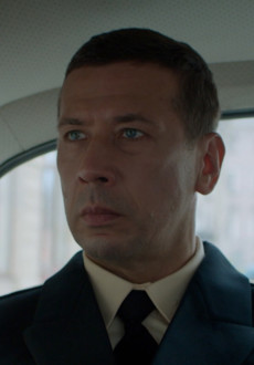 «Наше новое кино» представляет фильмы современного российского производства