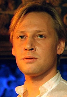 «Родное кино» представляет культовые фильмы прошлых лет