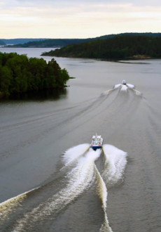 Телеканал ТОЧКА.РФ представляет программы февраля