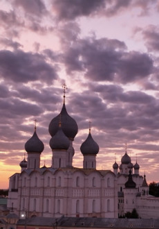 Телеканал «365 дней ТВ» представляет программы марта