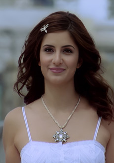 «Индийское кино» в марте представляет красочную палитру индийского кинематографа