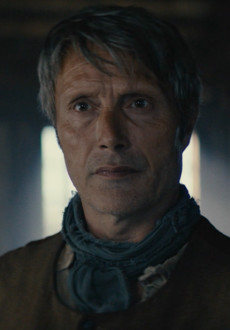 «Кинохит» представляет коллекцию популярных фильмов разных лет