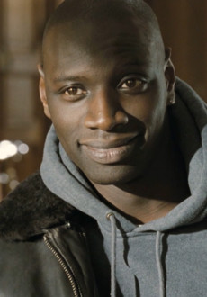 Весенняя коллекция фильмов для прекрасного настроения на канале «Кинокомедия»