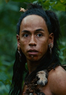 «Киномикс» в марте представляет подборку ярких фильмов разных жанров