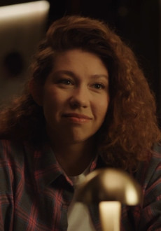 Российские и мировые киноновинки в марте на канале «Кинопремьера»