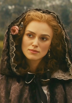 «Киносвидание» представляет весеннюю подборку романтических фильмов