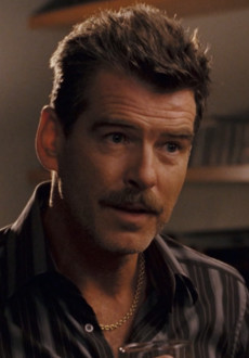 Подборка адреналиновых фильмов для настоящих мужчин на канале «Мужское кино»