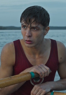 «Наше новое кино» представляет подборку заметных отечественных фильмов