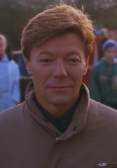 Погрузитесь в ностальгию в марте с каналом «Родное кино»