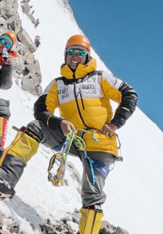 Телеканал ТОЧКА.РФ представляет программы марта