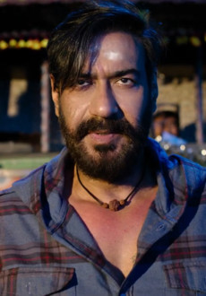 «Индийское кино» представляет знаковые фильмы индийского кинематографа