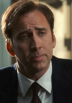 Подборка рейтинговых фильмов на канале «Кинохит»