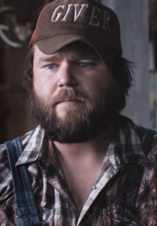 Подборка рейтинговых фильмов на канале «Кинохит»