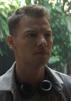 Подборка классических и современных комедий на канале «Кинокомедия»