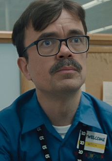 Киноновинки апреля на канале «Кинопремьера»