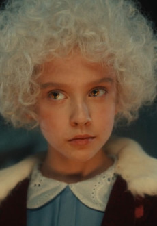 «Киносемья» представляет подборку фильмов для вечернего просмотра всей семьей