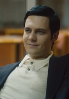 «Киносерия» представляет захватывающие российские сериалы