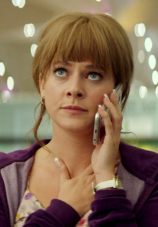 «Киносвидание» представляет подборку фильмов о любви и страсти