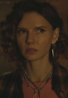 «Киноужас» представляет апрельскую подборку ужасов и триллеров