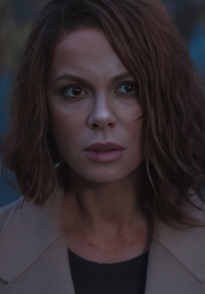 «Мужское кино» представляет коллекцию динамичных и адреналиновых фильмов