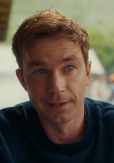 Свежие российские фильмы на телеканале «Наше новое кино»