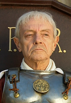 Классика российского и мирового кинематографа на канале «Родное кино»