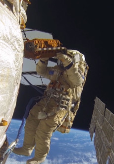 Телеканал ТОЧКА.РФ представляет программы апреля