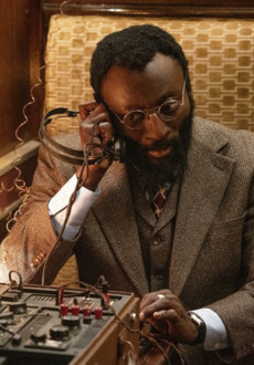 Шедевры мирового кино в мае на телеканале «Кинохит»