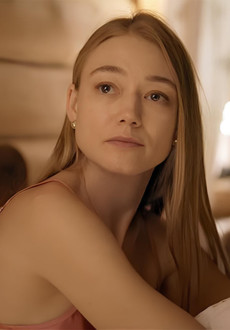 Отличное настроение на весь май с фильмами на «Кинокомедии»