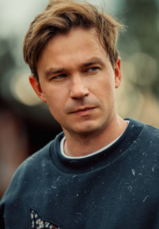 Фильмы для всей семьи — в мае на телеканале «Киносемья»