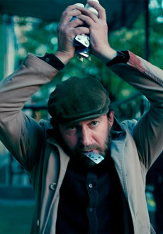 «Киносерия» представляет лучшие сериалы мая