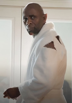 «Киносвидание» представляет лучшие романтические фильмы мая