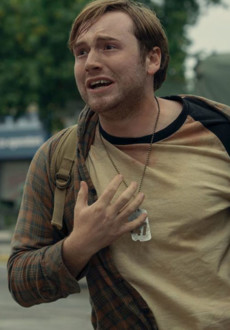 «Киноужас» представляет самые страшные фильмы мая