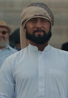 «Наше новое кино» представляет подборку новинок российского кинематографа на май