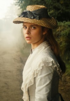 «Родное кино» представляет подборку классики отечественного кино на май