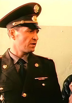 Классика отечественного кинематографа в июне на канале «Родное кино»