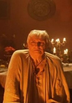 «Киносерия» представляет сериалы российского производства