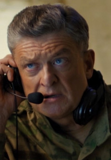 «Киносерия» представляет детективные сериалы российского производства