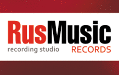 Телеканал «Ля-минор» начинает сотрудничество с «RusMusic Records»!