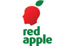 Телеканал «Ля-минор» - душевный ТВ партнер фестиваля Red Apple!