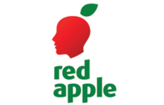 Телеканал «Кухня ТВ» - вкусный ТВ партнер фестиваля Red Apple!