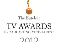 Поддержите телеканал HD Life на Eutelsat TV Awards!