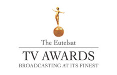 Поддержите телеканал «Ля-минор» на Eutelsat TV Awards!!!