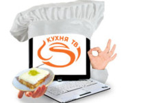 Нас более 15 000! «Кухня ТВ» объединяет любителей кулинарии в социальной сети «VKonta…