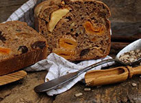 Телеканал «Кухня ТВ» подвел итоги конкурса «Хлеба и зрелищ»!