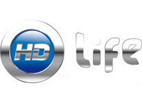 Телеканал «HD Life» начинает вещание в сибирском регионе!