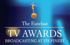 Голосуйте за телеканал «Кухня ТВ» – участника премии The Eutelsat TV Awards!