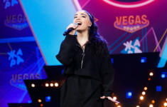 «Ля-минор ТВ» приглашает на московский гала-концерт «Евровидения»