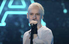 Телеканал «Ля-минор. Мой музыкальный» представляет программы марта
