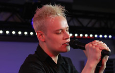 Телеканал МУЗЫКА LIVE представляет программы января